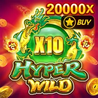 Trò chơi Bắn Cá 1win