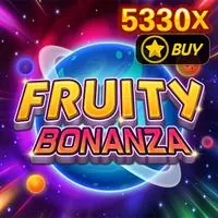 Casino trực tuyến 1win
