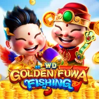 Cá cược Thể Thao 1win