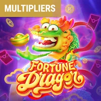 Đá Gà trực tuyến 1win