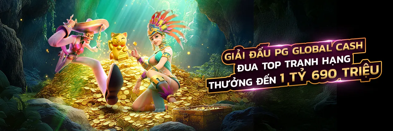 Nền tảng 1 win trực tuyến