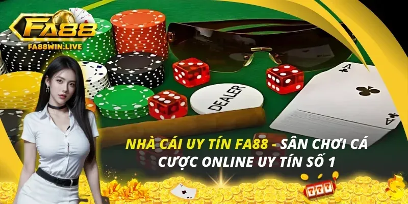 Giao diện cá cược di động 1 win trực tuyến